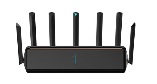 ELITE ROUTER